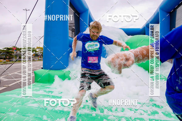 Buy your photos of the eventCorrida Insana 2019 - Florianpolis on Fotop