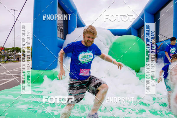 Buy your photos of the eventCorrida Insana 2019 - Florianpolis on Fotop