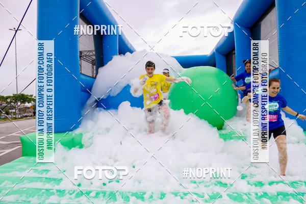 Buy your photos of the eventCorrida Insana 2019 - Florianpolis on Fotop