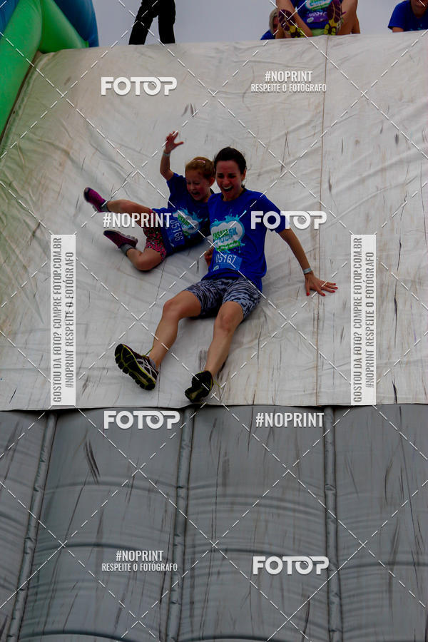 Buy your photos of the eventCorrida Insana 2019 - Florianpolis on Fotop