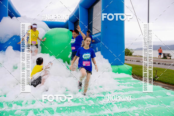 Buy your photos of the eventCorrida Insana 2019 - Florianpolis on Fotop