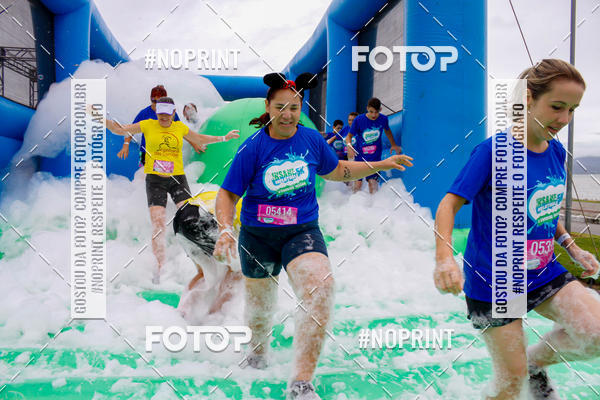 Buy your photos of the eventCorrida Insana 2019 - Florianpolis on Fotop