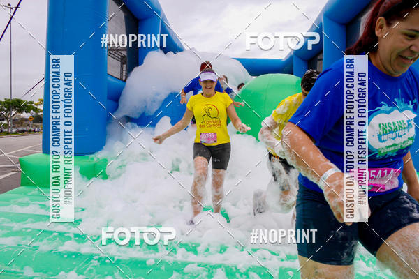 Buy your photos of the eventCorrida Insana 2019 - Florianpolis on Fotop