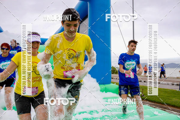 Buy your photos of the eventCorrida Insana 2019 - Florianpolis on Fotop