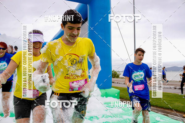 Buy your photos of the eventCorrida Insana 2019 - Florianpolis on Fotop