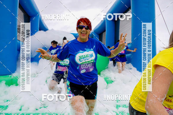 Buy your photos of the eventCorrida Insana 2019 - Florianpolis on Fotop