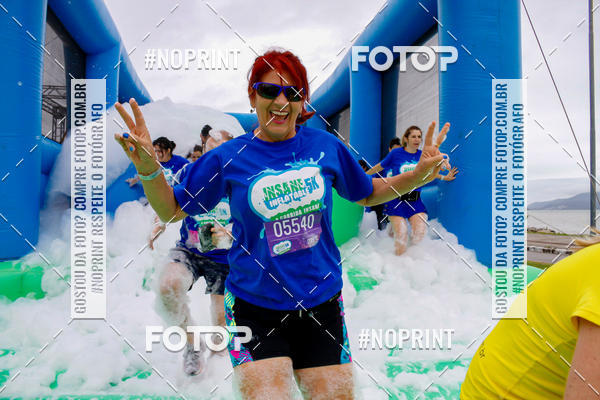 Buy your photos of the eventCorrida Insana 2019 - Florianpolis on Fotop