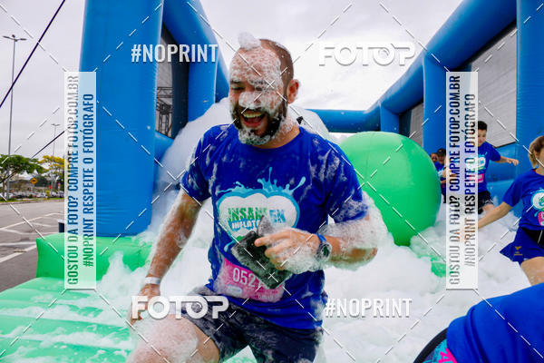 Buy your photos of the eventCorrida Insana 2019 - Florianpolis on Fotop