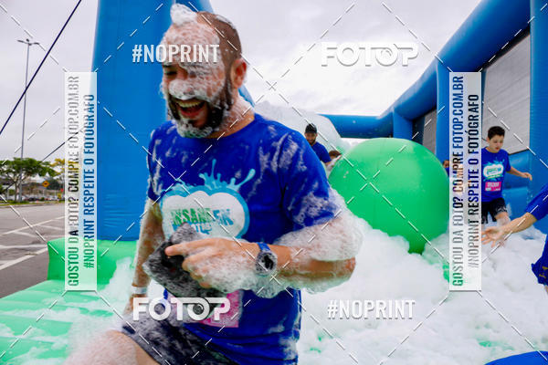 Buy your photos of the eventCorrida Insana 2019 - Florianpolis on Fotop