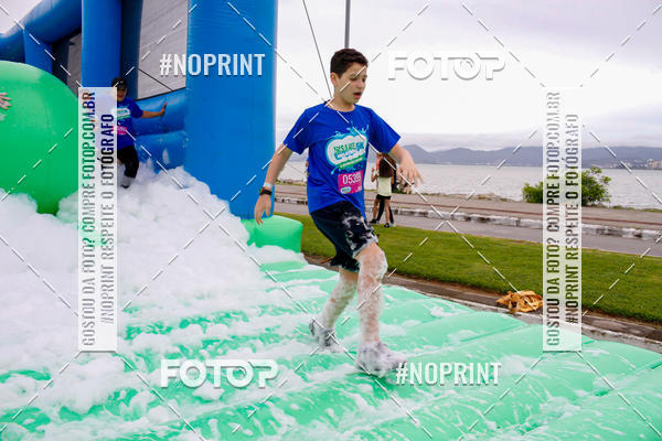 Buy your photos of the eventCorrida Insana 2019 - Florianpolis on Fotop