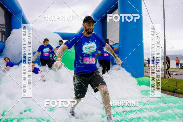 Buy your photos of the eventCorrida Insana 2019 - Florianpolis on Fotop