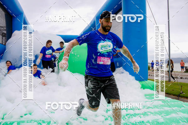 Buy your photos of the eventCorrida Insana 2019 - Florianpolis on Fotop