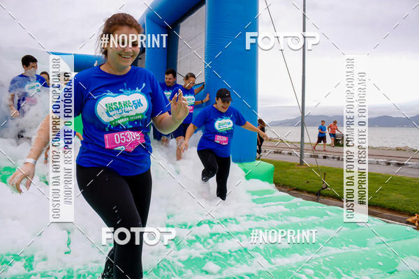 Buy your photos of the eventCorrida Insana 2019 - Florianpolis on Fotop