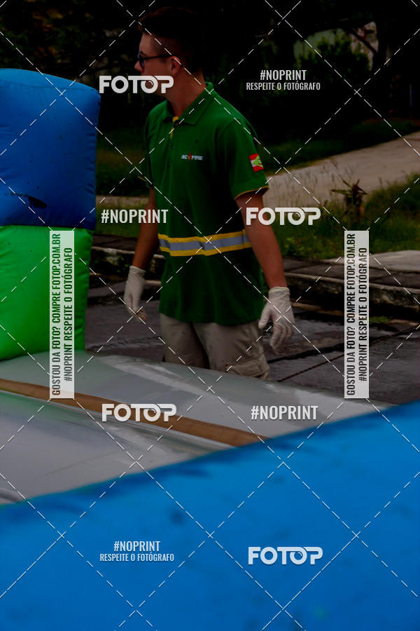 Buy your photos of the eventCorrida Insana 2019 - Florianpolis on Fotop