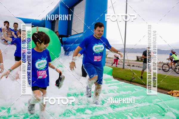 Buy your photos of the eventCorrida Insana 2019 - Florianpolis on Fotop