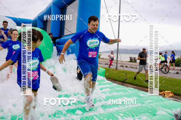 Buy your photos of the eventCorrida Insana 2019 - Florianpolis on Fotop