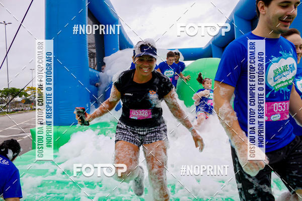 Buy your photos of the eventCorrida Insana 2019 - Florianpolis on Fotop