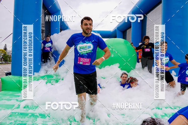 Buy your photos of the eventCorrida Insana 2019 - Florianpolis on Fotop