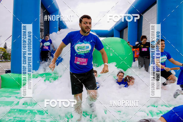 Buy your photos of the eventCorrida Insana 2019 - Florianpolis on Fotop