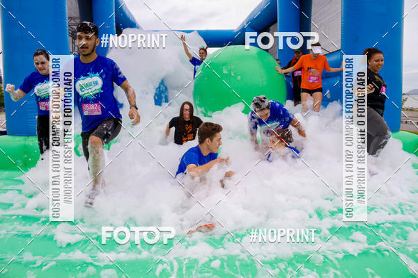 Buy your photos of the eventCorrida Insana 2019 - Florianpolis on Fotop