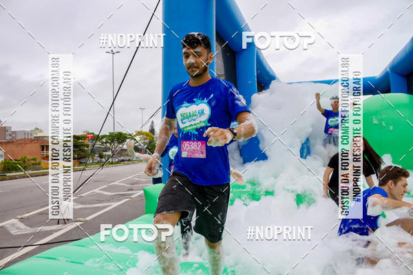 Buy your photos of the eventCorrida Insana 2019 - Florianpolis on Fotop