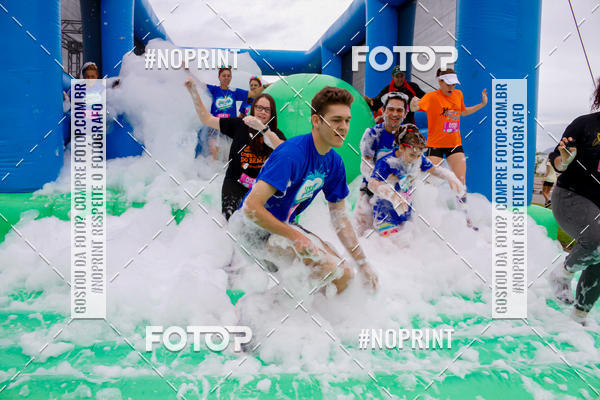 Buy your photos of the eventCorrida Insana 2019 - Florianpolis on Fotop