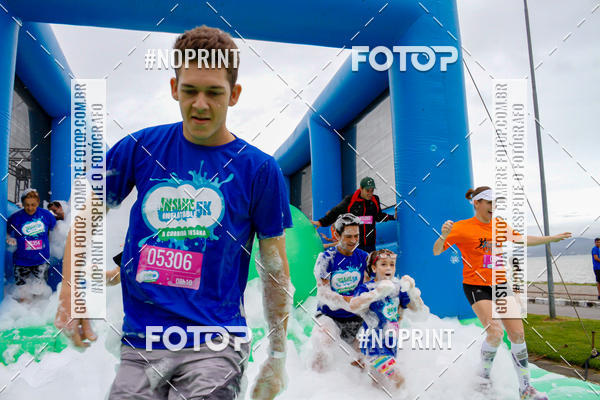 Buy your photos of the eventCorrida Insana 2019 - Florianpolis on Fotop