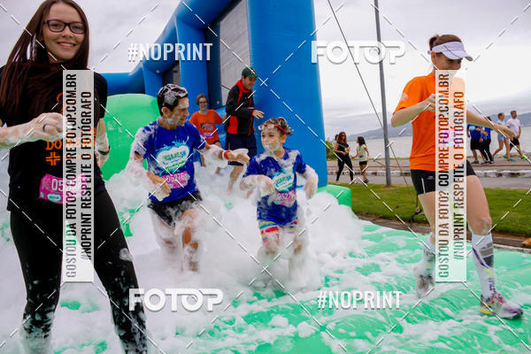 Buy your photos of the eventCorrida Insana 2019 - Florianpolis on Fotop