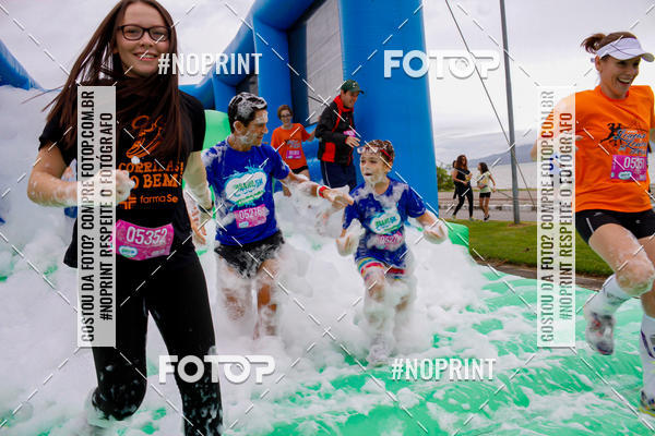 Buy your photos of the eventCorrida Insana 2019 - Florianpolis on Fotop