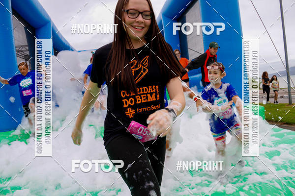 Buy your photos of the eventCorrida Insana 2019 - Florianpolis on Fotop