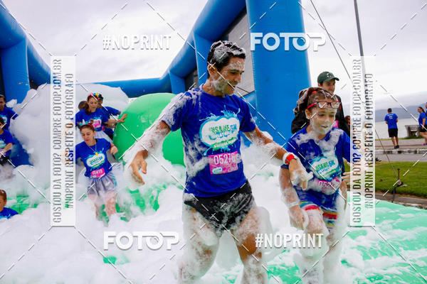 Buy your photos of the eventCorrida Insana 2019 - Florianpolis on Fotop