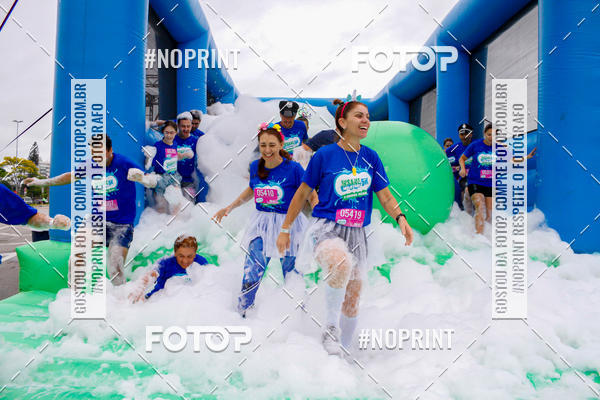 Buy your photos of the eventCorrida Insana 2019 - Florianpolis on Fotop