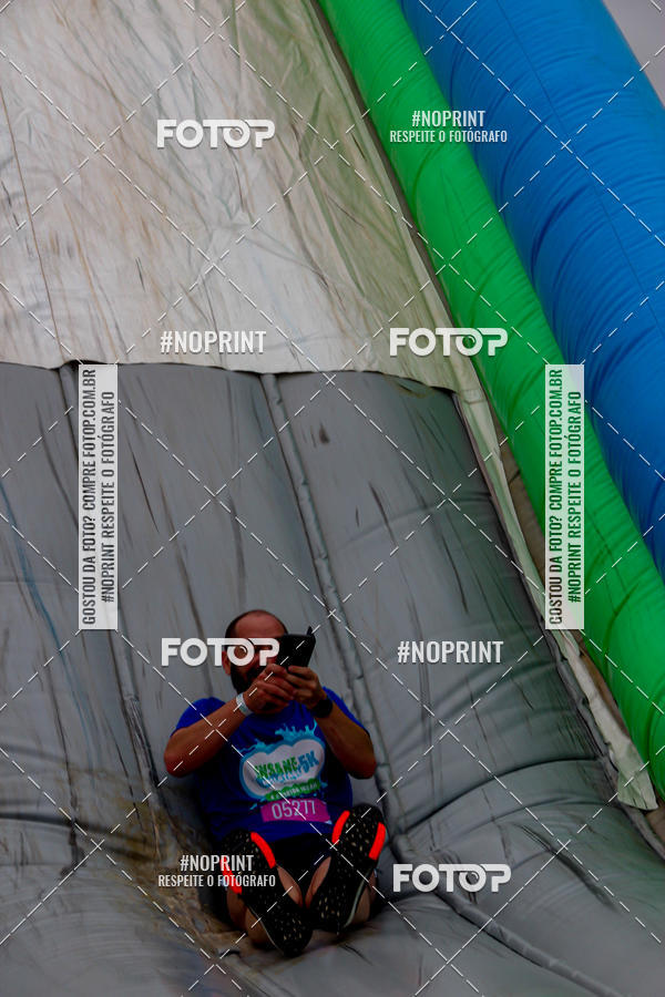 Buy your photos of the eventCorrida Insana 2019 - Florianpolis on Fotop