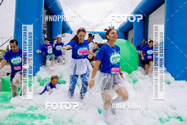 Buy your photos of the eventCorrida Insana 2019 - Florianpolis on Fotop