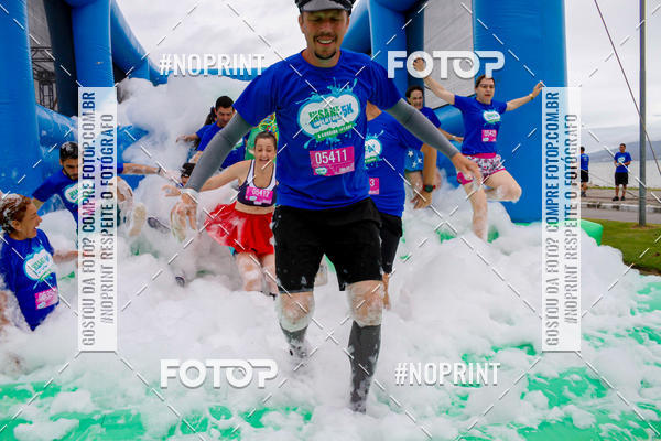 Buy your photos of the eventCorrida Insana 2019 - Florianpolis on Fotop