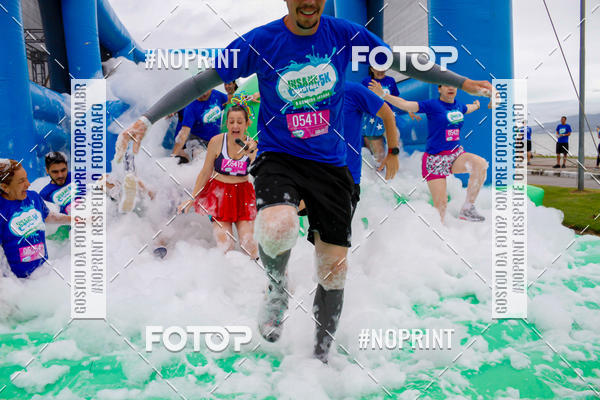 Buy your photos of the eventCorrida Insana 2019 - Florianpolis on Fotop