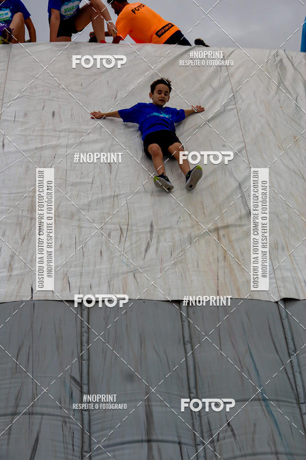 Buy your photos of the eventCorrida Insana 2019 - Florianpolis on Fotop