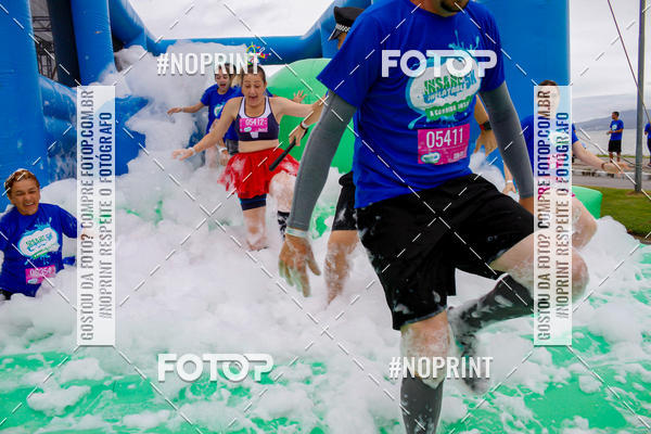 Buy your photos of the eventCorrida Insana 2019 - Florianpolis on Fotop