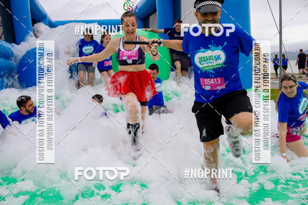 Buy your photos of the eventCorrida Insana 2019 - Florianpolis on Fotop