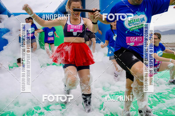 Buy your photos of the eventCorrida Insana 2019 - Florianpolis on Fotop