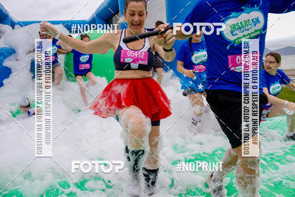 Buy your photos of the eventCorrida Insana 2019 - Florianpolis on Fotop