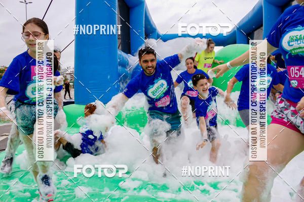 Buy your photos of the eventCorrida Insana 2019 - Florianpolis on Fotop