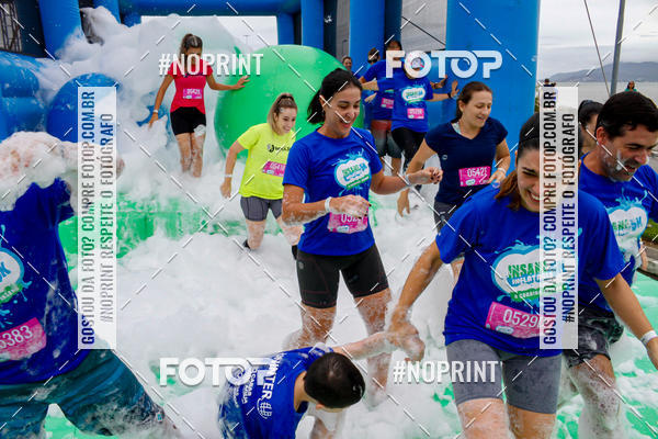 Buy your photos of the eventCorrida Insana 2019 - Florianpolis on Fotop