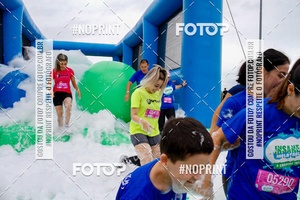 Buy your photos of the eventCorrida Insana 2019 - Florianpolis on Fotop