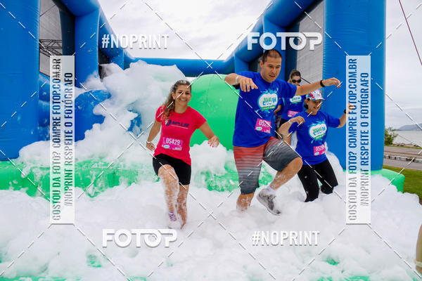 Buy your photos of the eventCorrida Insana 2019 - Florianpolis on Fotop