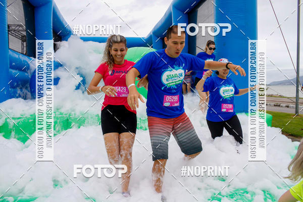 Buy your photos of the eventCorrida Insana 2019 - Florianpolis on Fotop