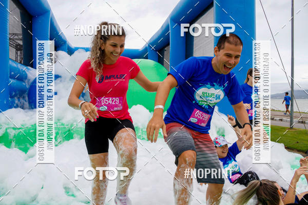 Buy your photos of the eventCorrida Insana 2019 - Florianpolis on Fotop