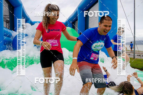 Buy your photos of the eventCorrida Insana 2019 - Florianpolis on Fotop