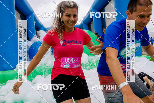 Buy your photos of the eventCorrida Insana 2019 - Florianpolis on Fotop