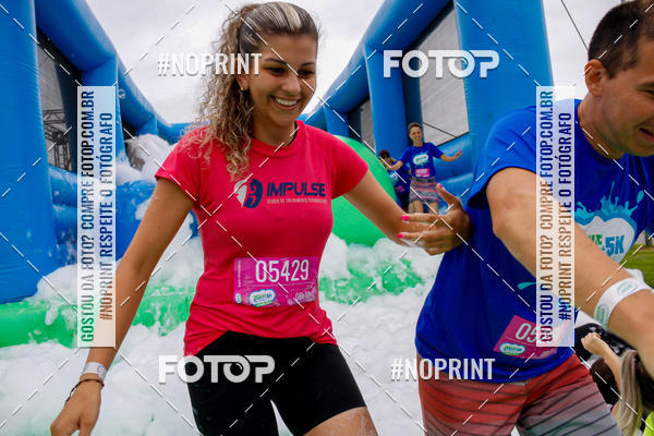 Buy your photos of the eventCorrida Insana 2019 - Florianpolis on Fotop